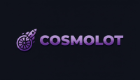 Cosmolot
